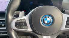 BMW X5 xDrive50e M Sport 5dr Auto Estate